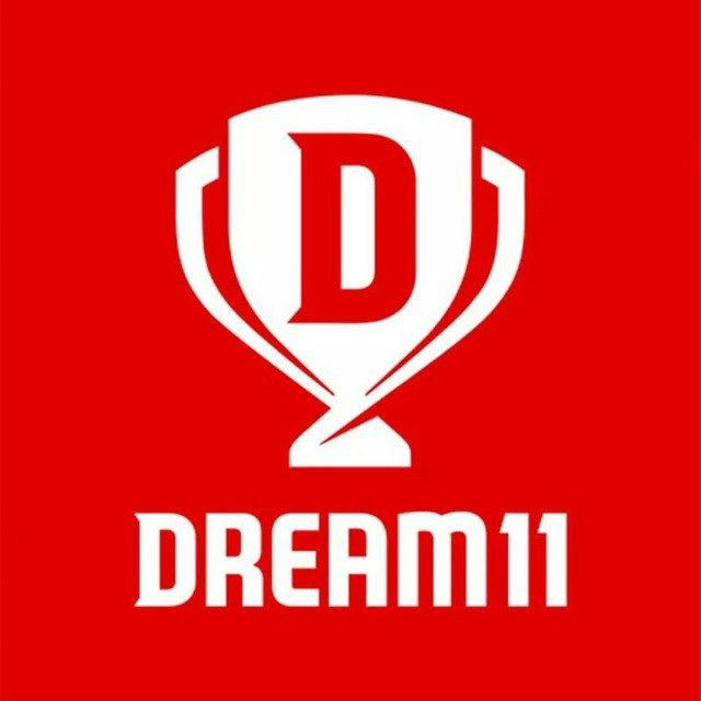( DREAM 11 ) TEAM PREDICTION 🏆