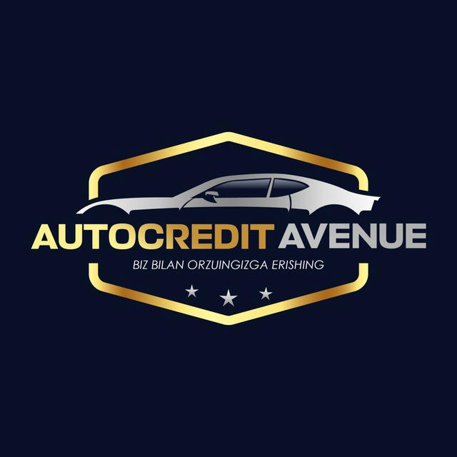 AUTOCREDIT AVENUE