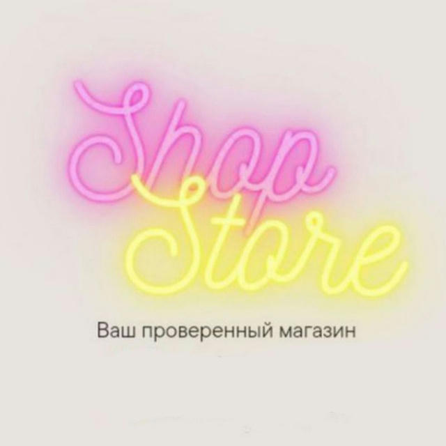 💗Shop_store 💗