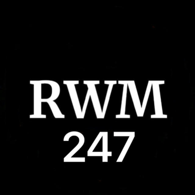 RICH WAY MODE 247