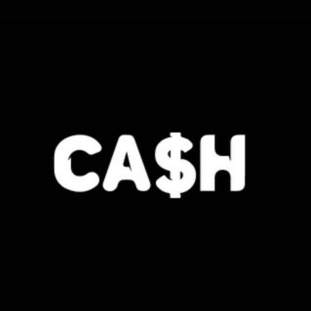 Happy’’Cash