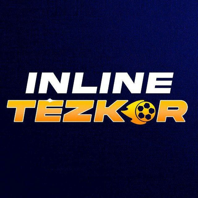 INLINE TEZKOR UZ