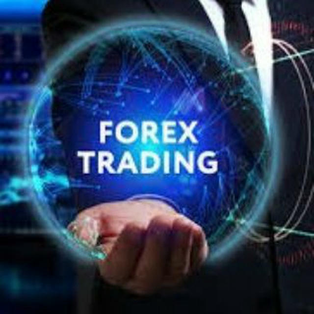 Forex Trading