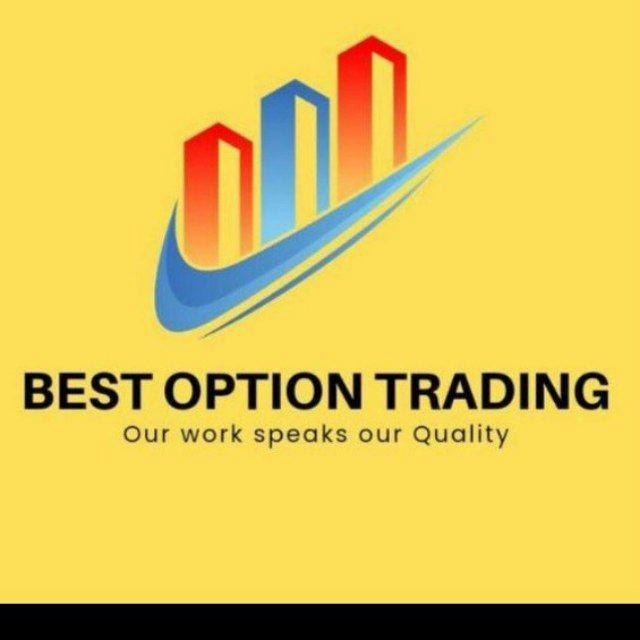 BEST_TRADING_STOCK_OPTION_CALLS