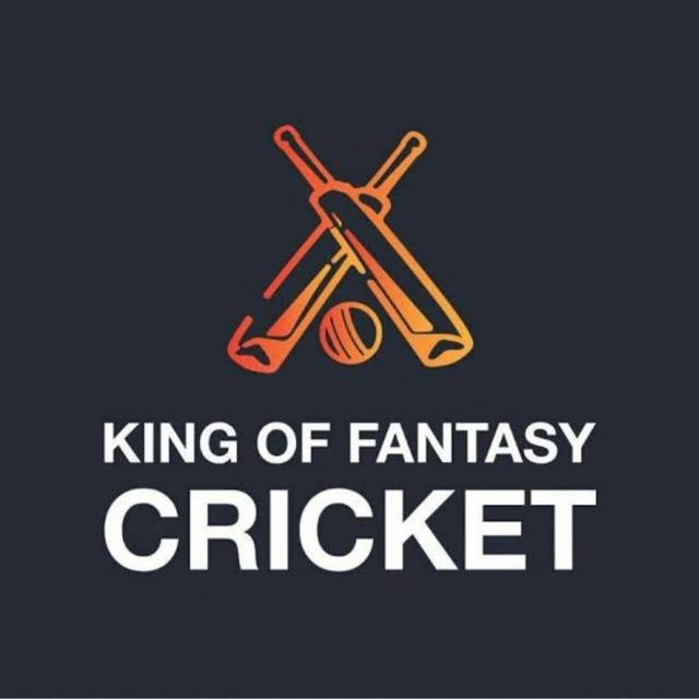 ❤️‍🔥King Of Fantasy Cricket