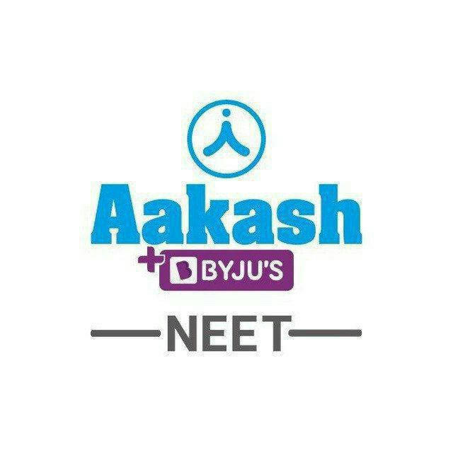 Aakash 2025 Test Papers