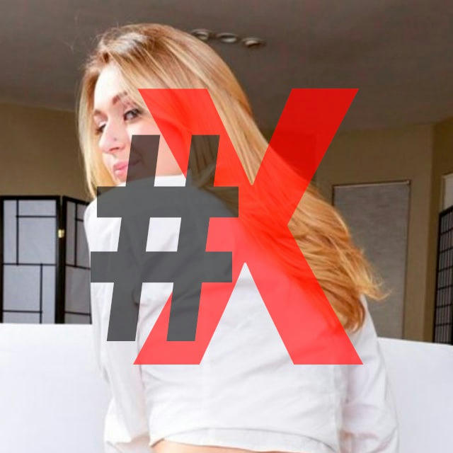 Blonde 👱🏻‍♀️ HashtagsX