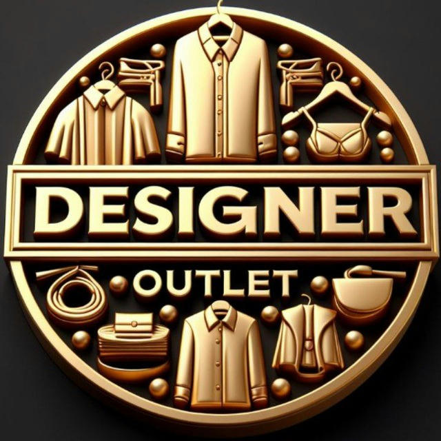 Designer Outlet | Designer Reps | 1:1 | AAA | Import Clothing | SuperClone | Designer Bags