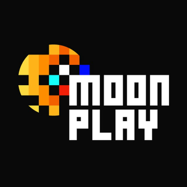 MoonPlay