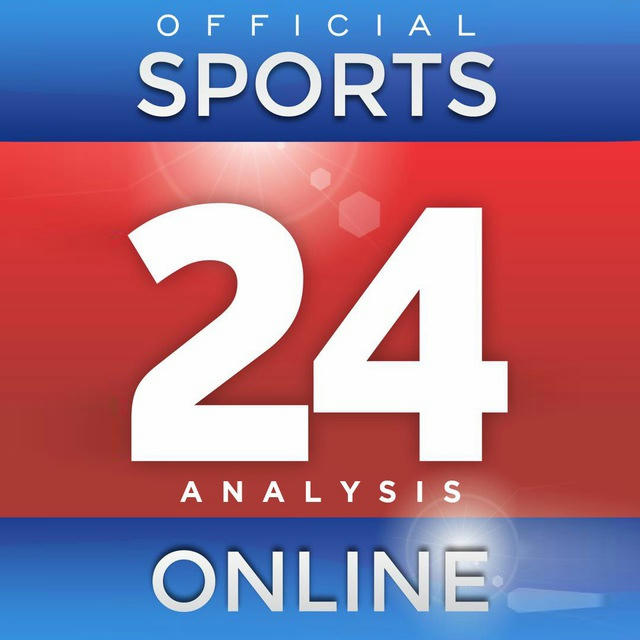 Sports24online Analysis