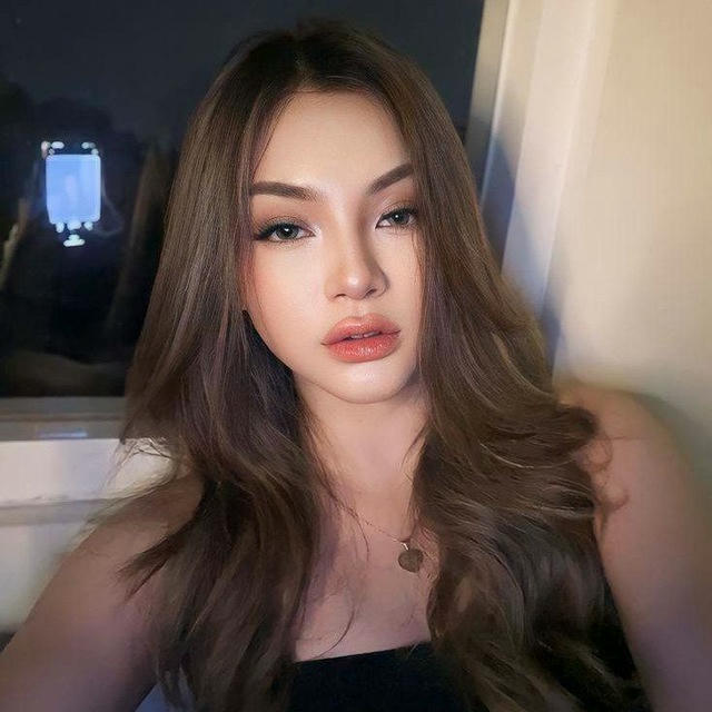 VIDEO TERBARU