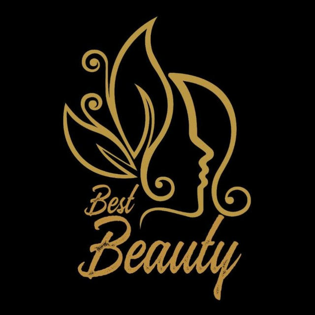 Best 💅 Baeuty ✂️ Salon