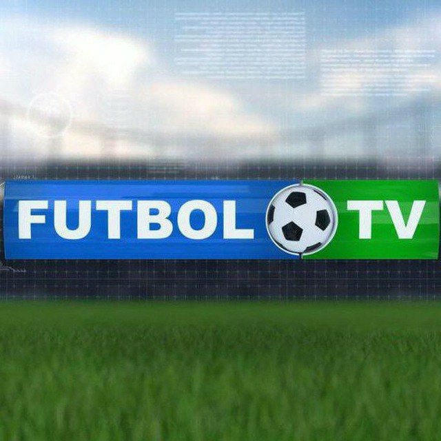 FUTBOL TV RASMIY🇺🇿