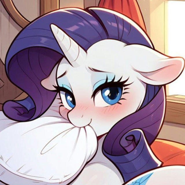 MLP.mp4 🔞💦