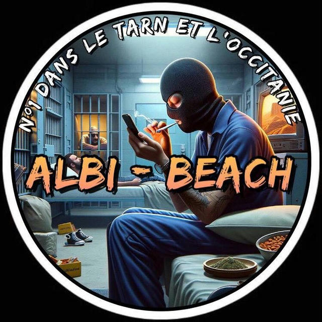 Albi_beach2🏝️⛓️