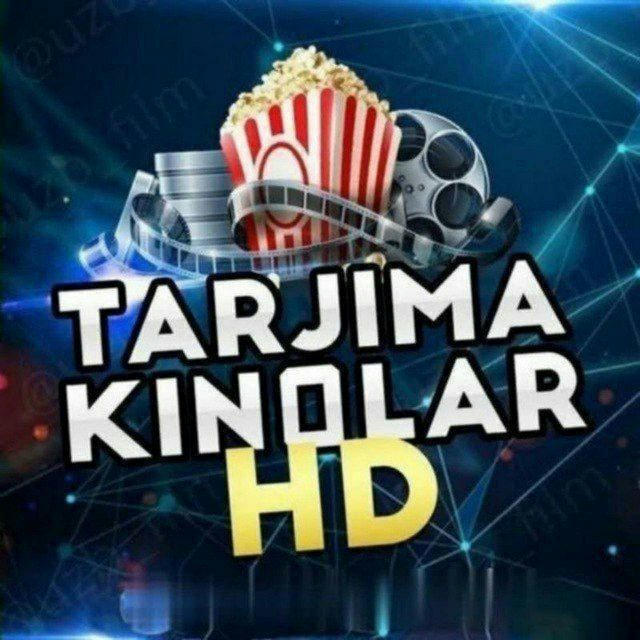 Bayavik tarjima kinolar 🎥