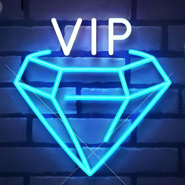 V.I.P...BRAND