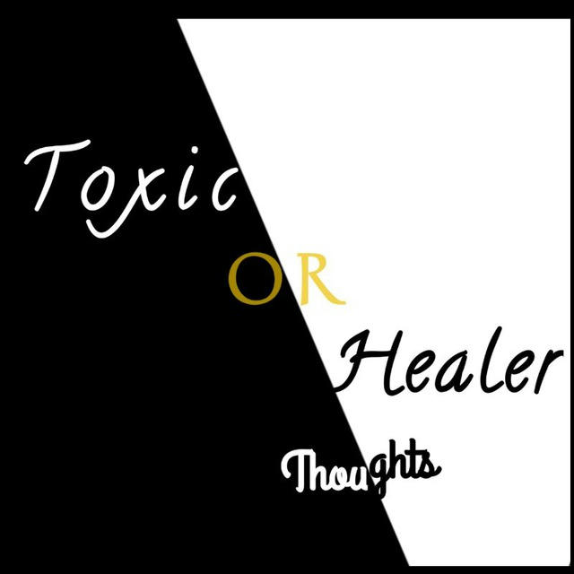 Toxic_thoughts