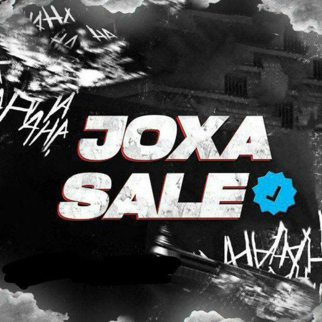 Joxa_sale_1k