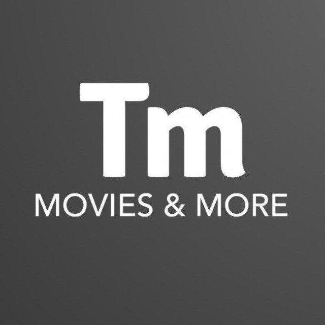 TM Telugu Dubbed Movies New