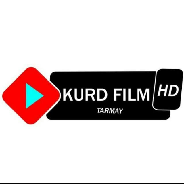 kurd film HD