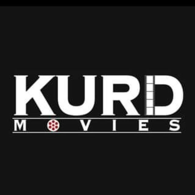 KURD MOVIES
