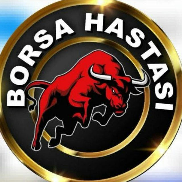 Borsa Hastasi