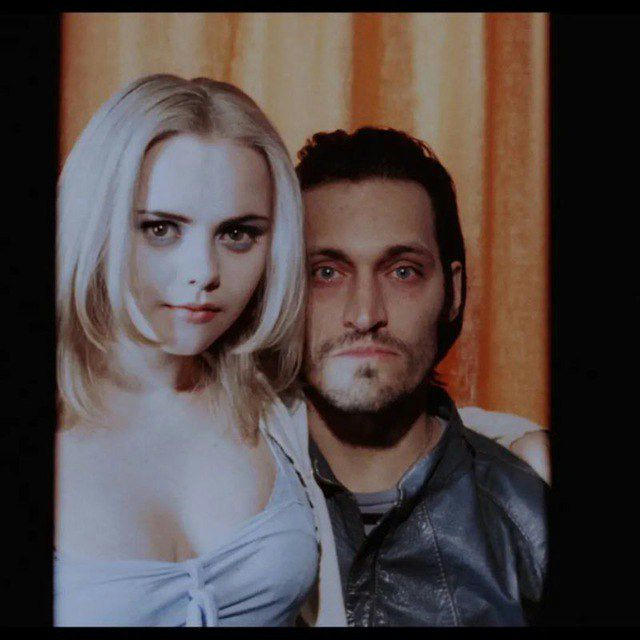 Buffalo' 66