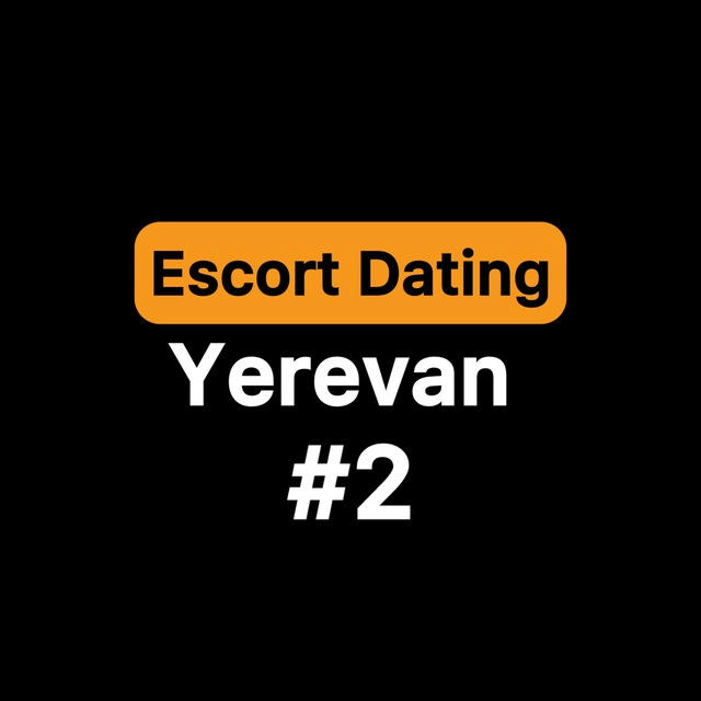 t.me/yerevan_girls_escort