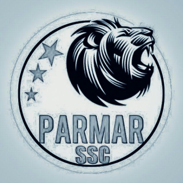 SSC PARMAR 2.0
