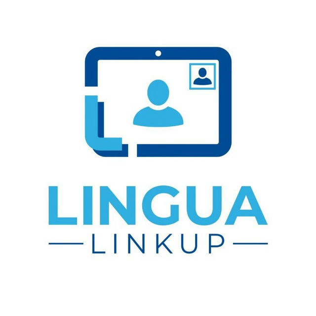 LinguaLinkup