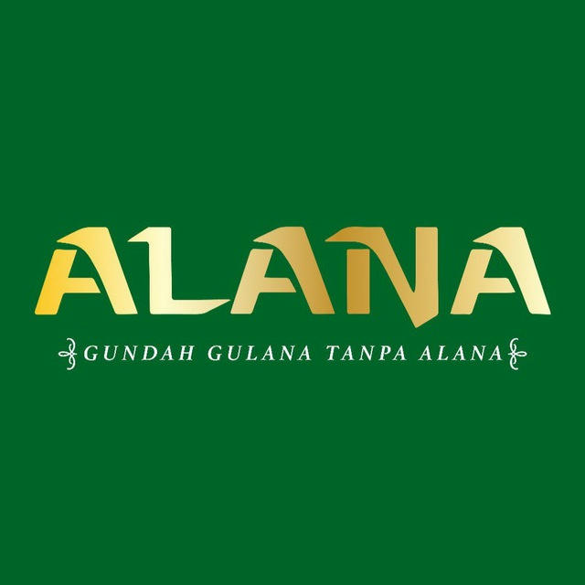 ALANA PRODUCTS 2024