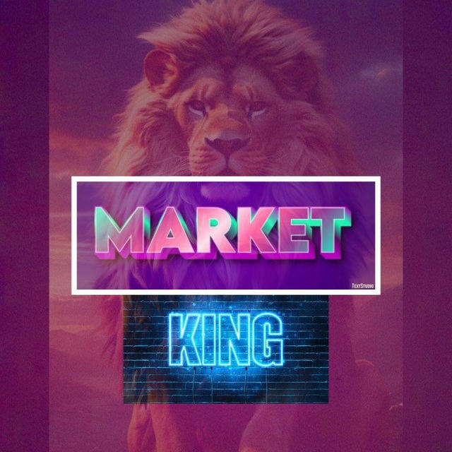 #CRICKET__GOD __Market king♤ ️