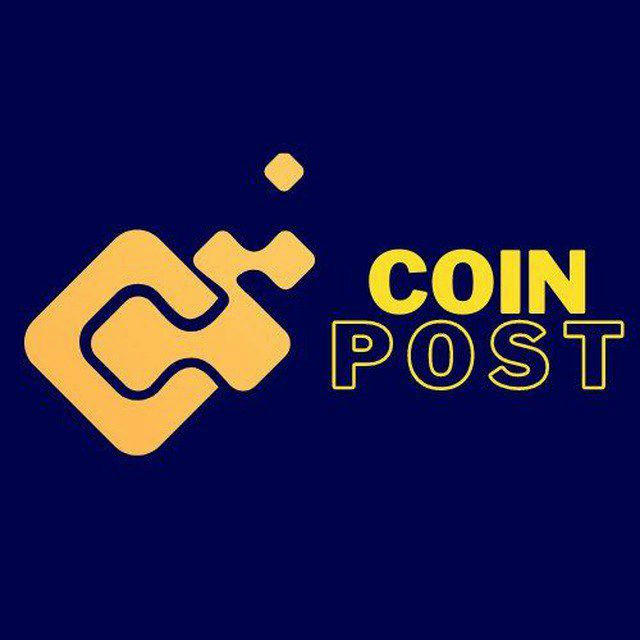 CoinPost.org بالعربي