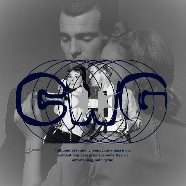 CWG RPFESS