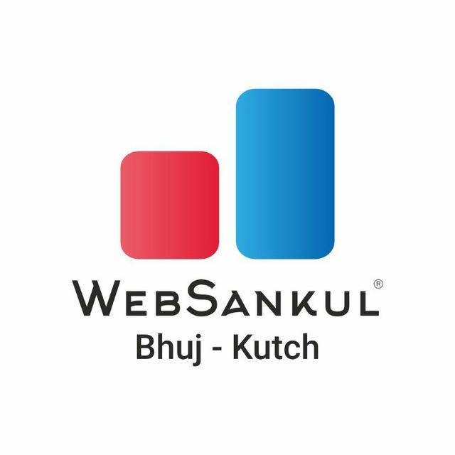 WebSankul Bhuj-Kutch