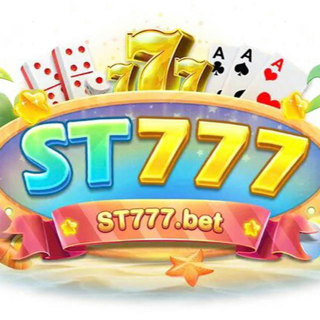 st777