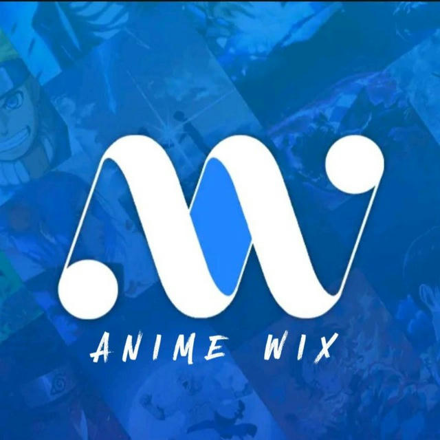 ANIME WIX - انمي ويكس