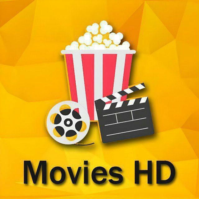 HD movies