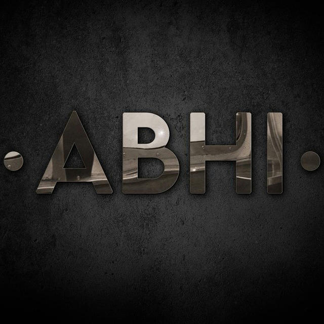 ABHII 2.0