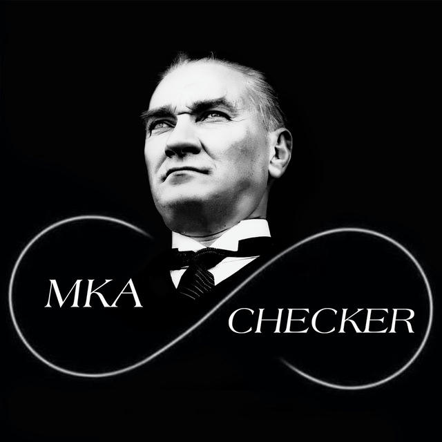 MKA Checker