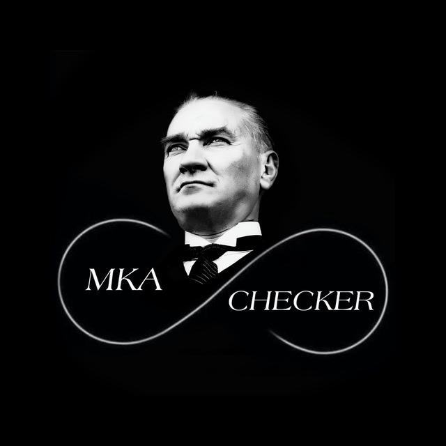 MKA Checker