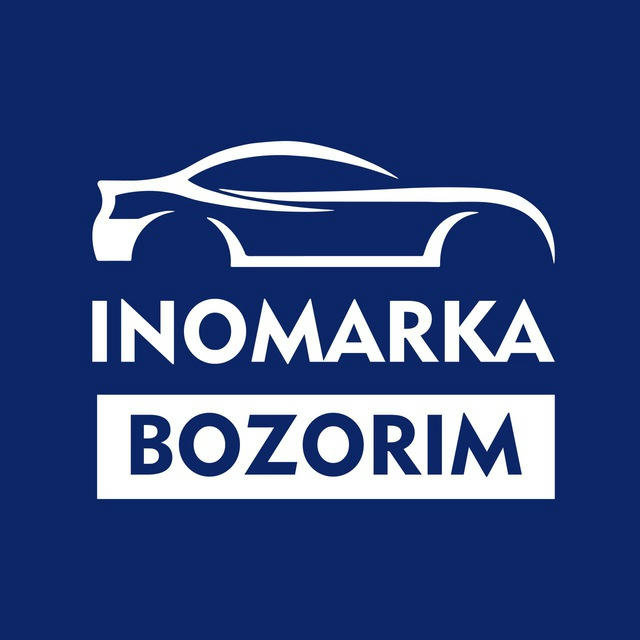 INOMARKA MOSHINA BOZORIM