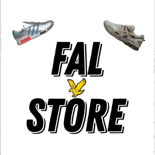 Fal Store