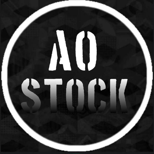 A0-stock-