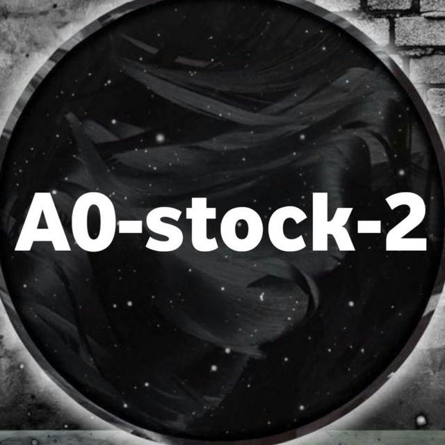 A0-stock-2