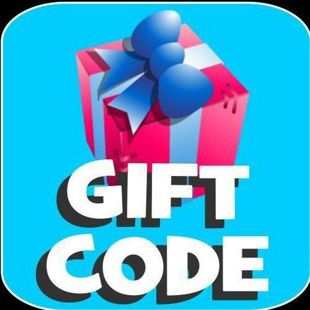 Gift code looter