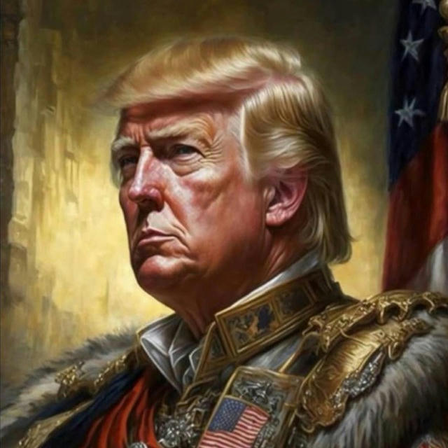 MAGA GENERAL