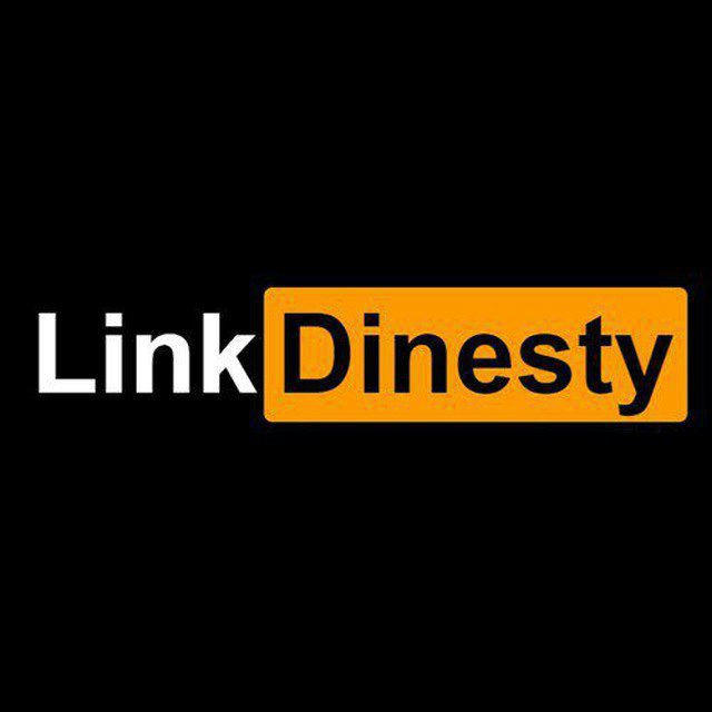 Link Dinesty New 💥🔥