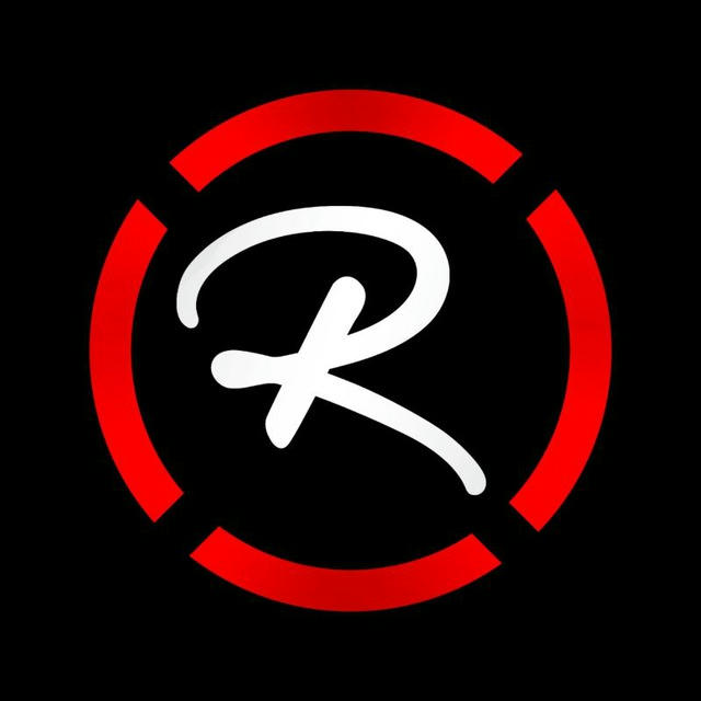 R1x TECHHUB